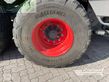 Empacadora gigant - Fendt - 1270 tc gen3
