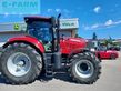 Tractor agrícola - Case IH - puma cvx 240 CVX