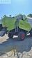 Cosechadora de Cereal - Claas - tucano 430