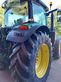 Tractor agrícola - John Deere - 6145r