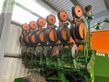 Sembradora monograno mecanica - Amazone - edx 6000 tc