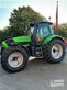Tractor agrícola - Deutz-Fahr - agrotron ttv 1160