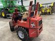 Minicargadora - Weidemann - 1230 *neuer motor - 0 std.*