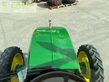 Tractor agrícola - John Deere - 6120m tractor (st26118)