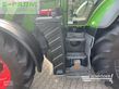 Tractor agrícola - Fendt - certified | 724 gen6 profi plus
