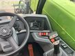 Telescopica - Claas - scorpion 746 varipower