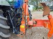 Arado - Kuhn - vm 152 5t
