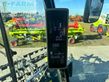 Cosechadora de Cereal - John Deere - t 560