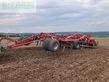 Cultivador - Horsch - terrano 5.4 gx