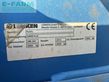 Sembradora - Lemken - rubin 9/600 kua +solitair 9/600 ka-ds
