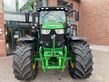 Tractor agrícola - John Deere - 6175r