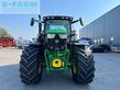Tractor agrícola - John Deere - 6r215 / 6r 215
