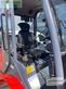 Minicargadora -  - toyo 851