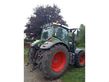 Tractor agrícola - Fendt - fendt