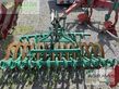 Arado - Kverneland - ld 100-200