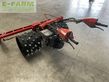 Cortacésped manual - Reform - rm 25 hydro