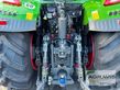 Tractor agrícola - Fendt - 728 vario gen-7 profi+ setting 2