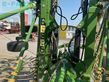 Rastrillo - Krone - Swadro TC 760