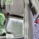 Cosechadora de Cereal - Claas - lexion 7700 tt | vf 2026