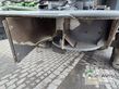 Cosechadora de Cereal - Massey Ferguson - mf ideal 9 t