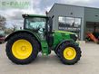 Tractor agrícola - John Deere - 6155r ultimate edition tractor (st26019)
