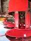Segadora Pottinger   Novacat 352 RCB 
