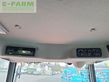 Tractor agrícola - Kubota - lx 351 cab