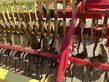 Grada de disco -  - terradisc 3000 srw