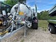 Cuba de purin - Fliegl - pfw 7500 maxx line