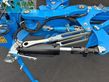 Arado - Lemken - juwel 8 m v 5n 100