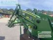Tractor agrícola - John Deere - 5075 m