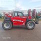 Telescopica - Massey Ferguson - mf9407trs-01
