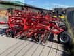 Combinado de siembra - Quivogne - Germinator 500