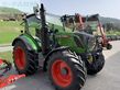 Tractor agrícola - Fendt - 312 vario gen4 power setting 2 Power