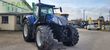 Tractor agrícola - New Holland - t7.290 hd