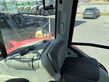 Tractor agrícola - Massey Ferguson - 6465 dynashift
