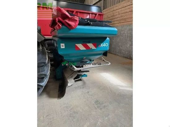 Esparcidor -  - x40