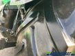 Tractor agrícola - Deutz-Fahr - 6190 p