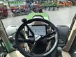 Tractor agrícola - Fendt - 314 vario profi Profi