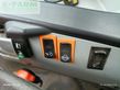 Tractor agrícola - Valtra - a114 mit frontlader *neuwertig*