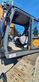 Excavadora - Case IH - case cx 210lc e