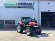 Tractor agrícola - Case IH - farmall 100 c | nur 991 stunden !