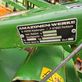 Sembradora - Amazone - ad 303 + ke 303-170
