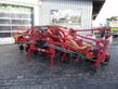 Sembradora monograno mecanica - Gaspardo - mirka - 8-reihig