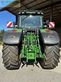 Tractor agrícola - John Deere - 6r250