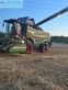 Cosechadora de Cereal - Fendt - 5275 CPL