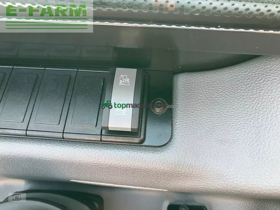 Telescopica - Claas - scorpion 1033 vp