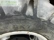 Telescopica - Manitou - MLT 625 Elite