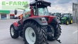 Tractor agrícola - Lindner - Lintrac 95 LS