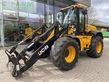 Minicargadora - JCB - 416s farm master